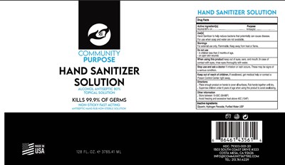 79303-001-20 (Cp Hand Sanitizer  1 Gallon  4x7)